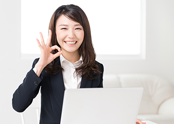 社員に対する「保護的側面」