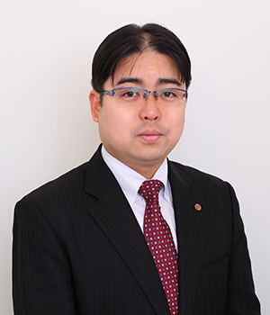 高橋裕典